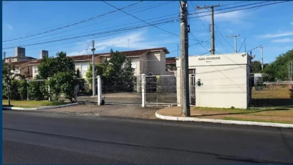 Moinhos de Vento