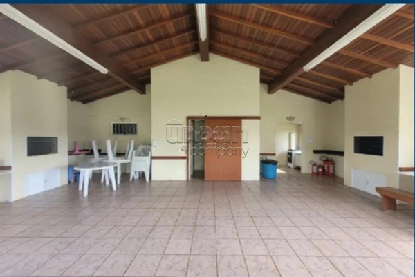 Moinhos de Vento