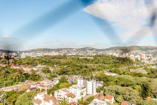 Petrópolis