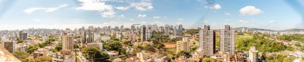 Petrópolis