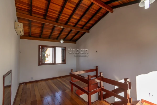 Jardim Itu Sabará