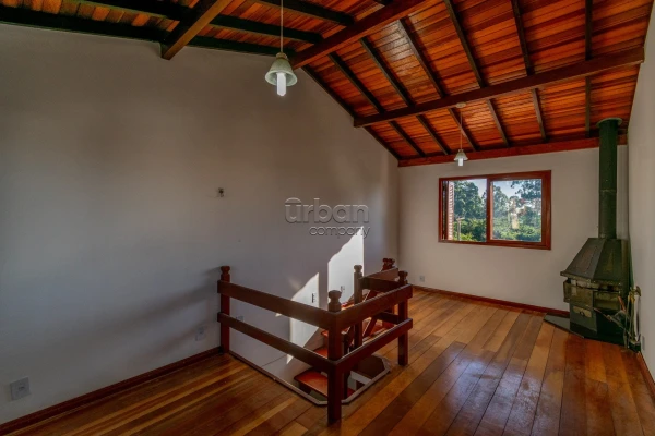 Jardim Itu Sabará