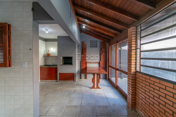 Jardim Itu Sabará
