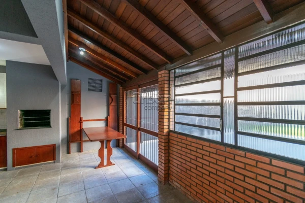 Jardim Itu Sabará