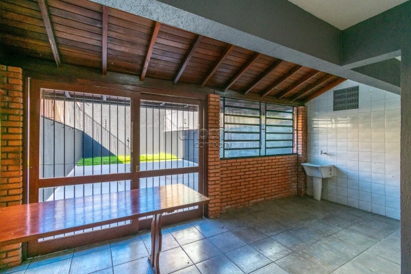 Jardim Itu Sabará