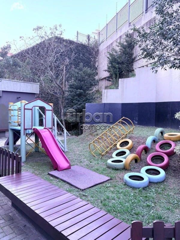 Central Parque