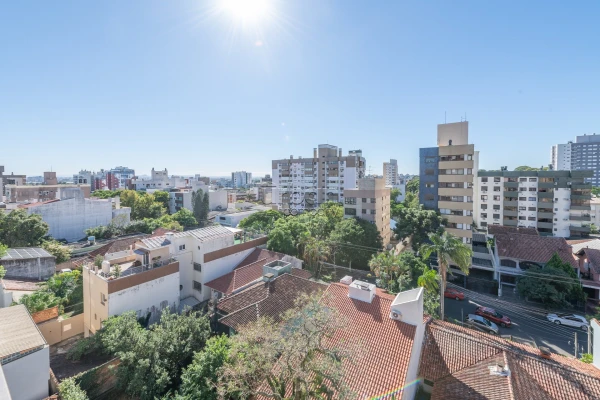 Higienópolis