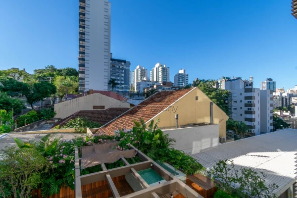Rio Branco