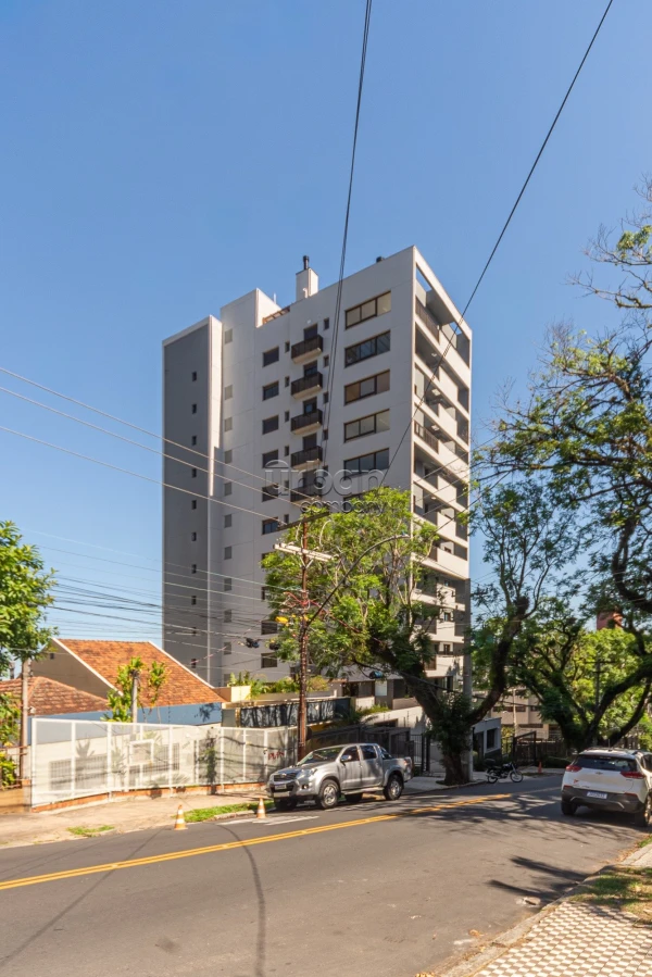 Rio Branco