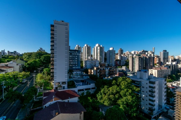Rio Branco