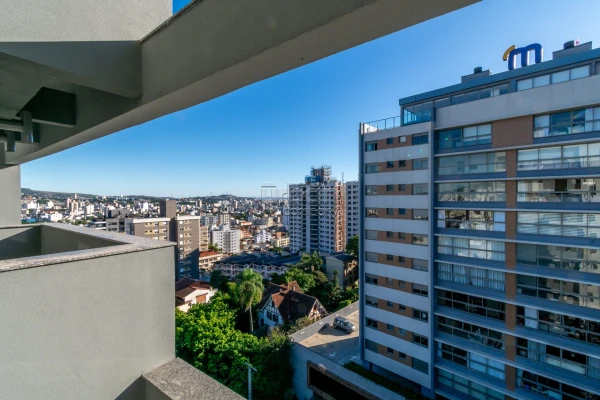 Rio Branco