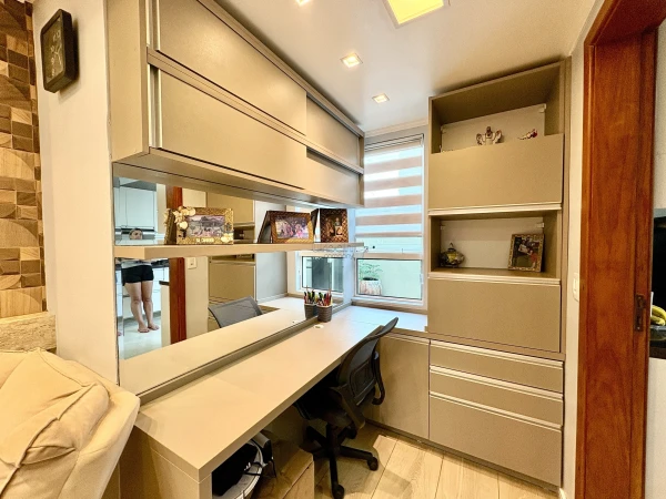 Harmonia