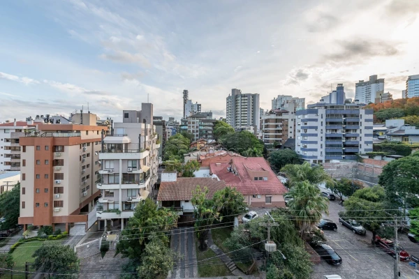 Bela Vista
