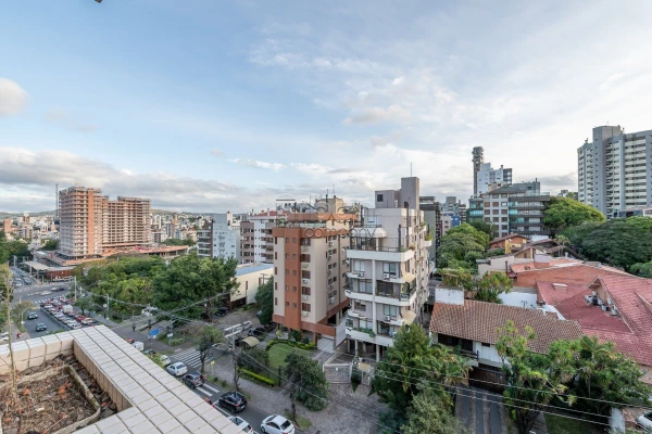 Bela Vista
