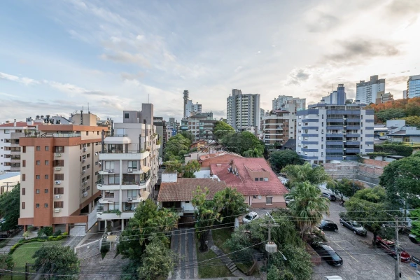 Bela Vista