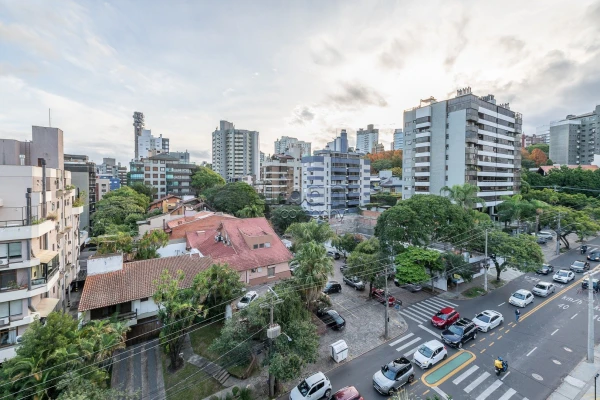 Bela Vista