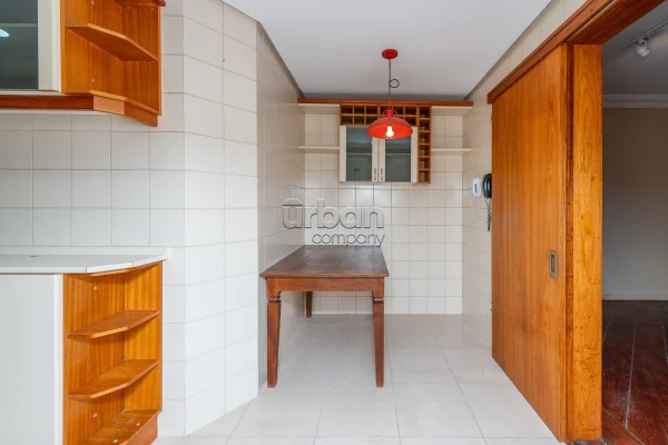 Bela Vista