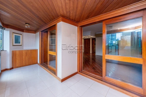 Bela Vista