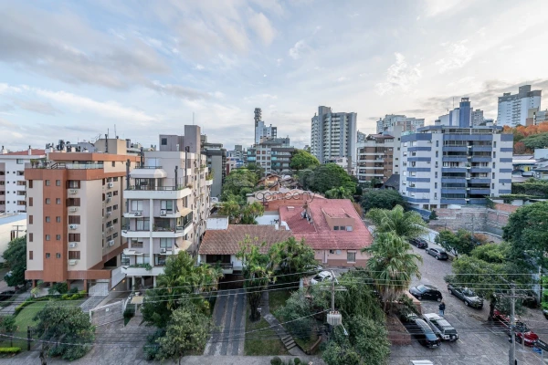 Bela Vista