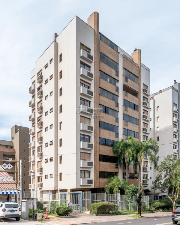 Bela Vista
