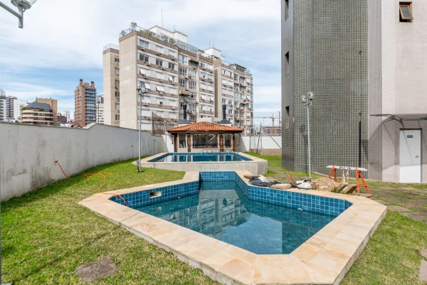 Bela Vista