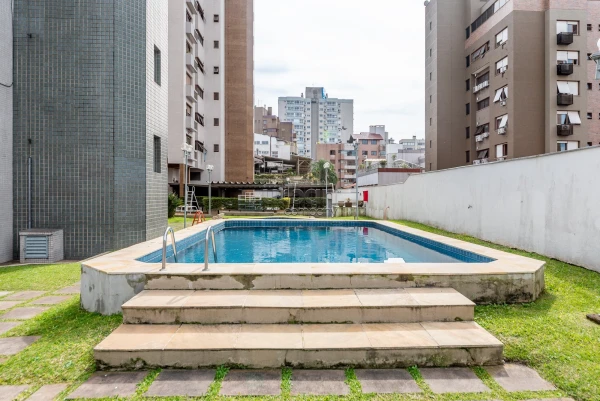 Bela Vista