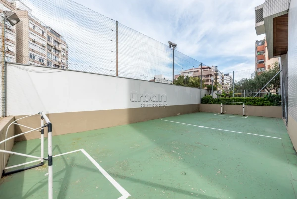 Bela Vista
