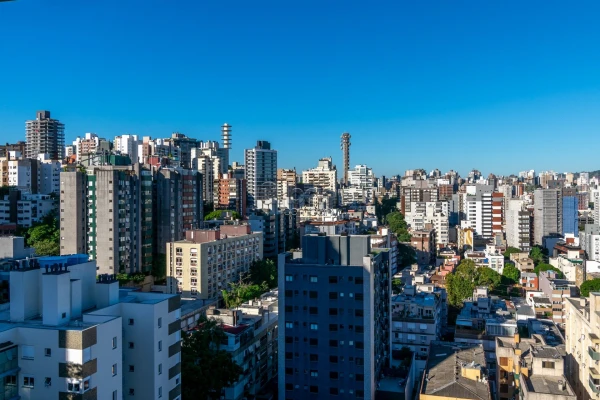 Rio Branco