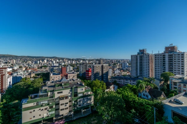 Rio Branco