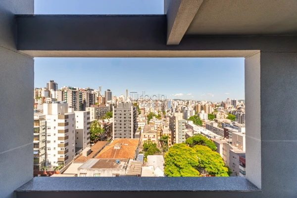 Rio Branco