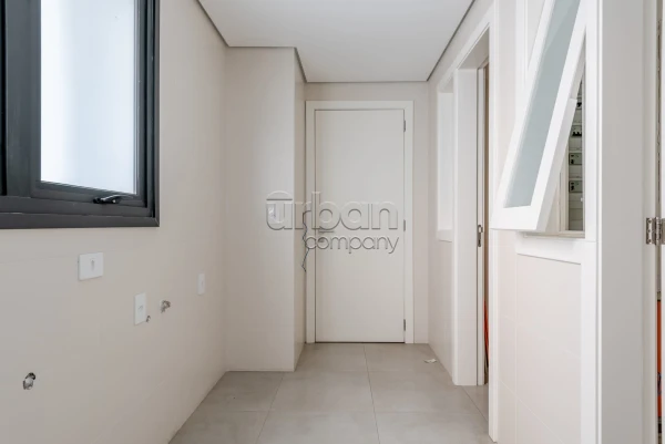 Moinhos de Vento