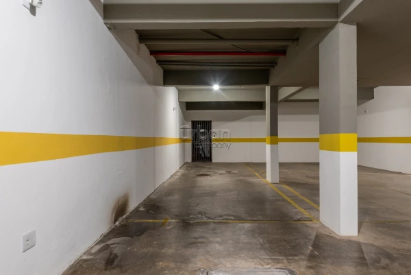 Jardim Europa