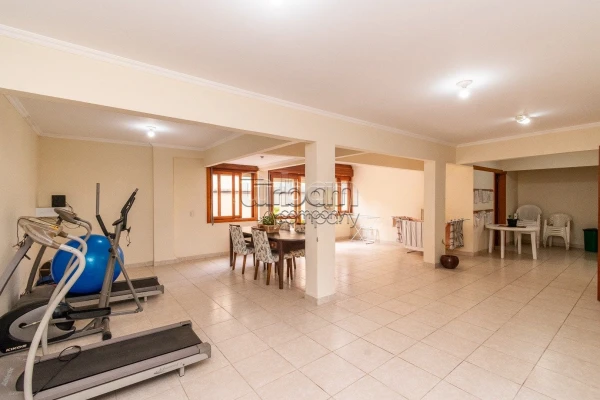 Vila Ipiranga