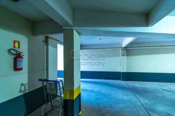 Vila Ipiranga