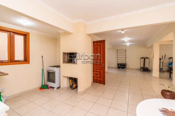 Vila Ipiranga