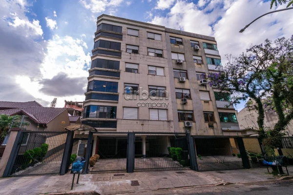 Vila Ipiranga