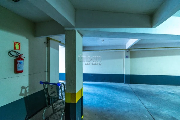 Vila Ipiranga