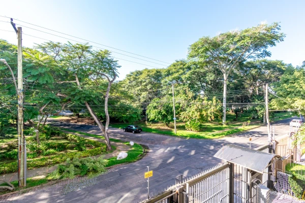 Vila Ipiranga