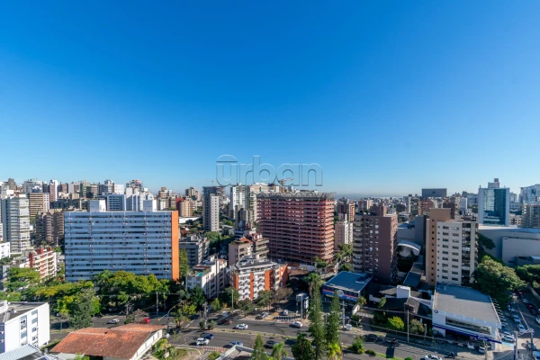 Petrópolis