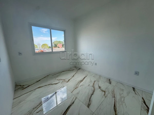 Estância Velha