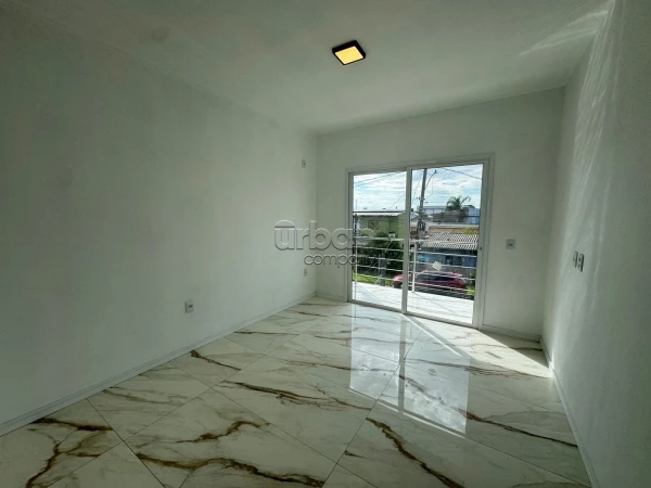 ESTÂNCIA VELHA