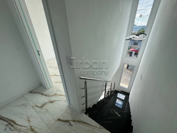 Estância Velha
