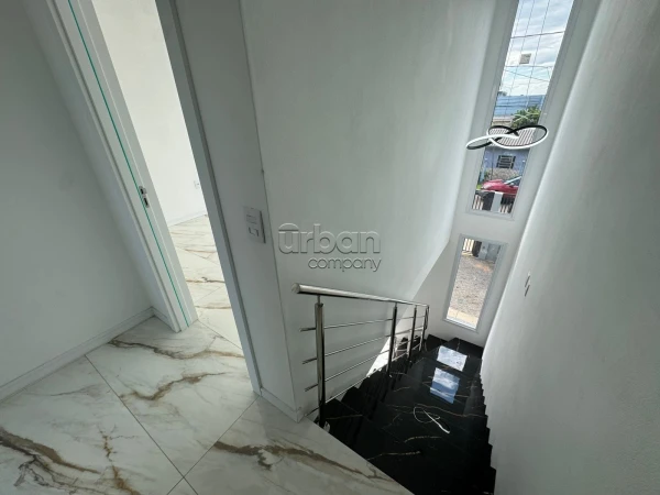 ESTÂNCIA VELHA