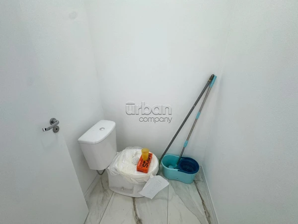 ESTÂNCIA VELHA