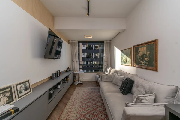 Boa Vista