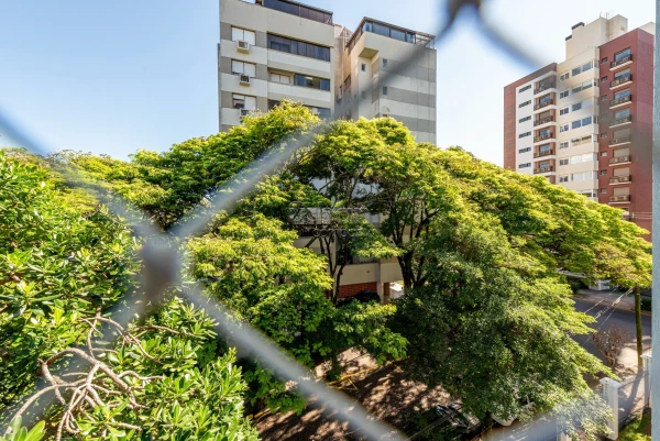 Petrópolis