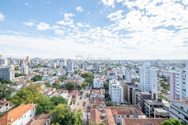 Higienópolis