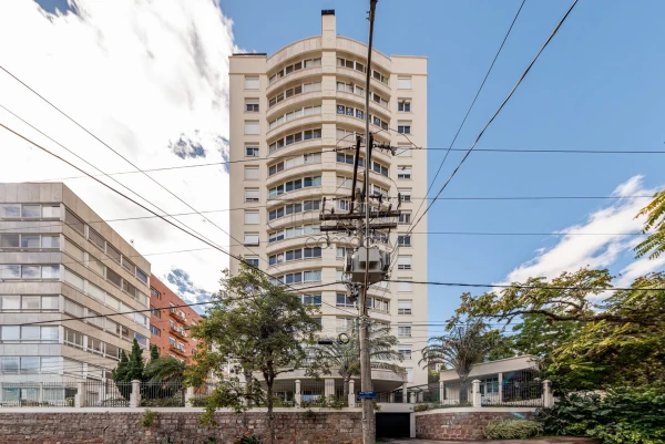 Higienópolis