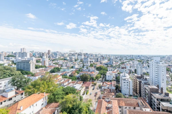 Higienópolis