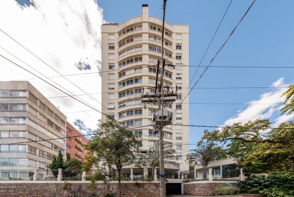 Higienópolis